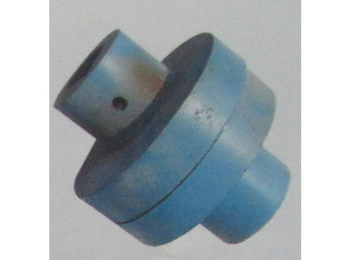 联轴器